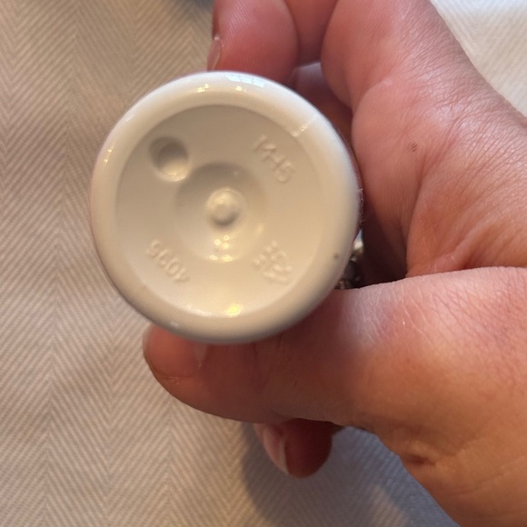 ❤️ 3/$25 Color wow Mini RAISE THE ROOT THICKEN + LIFT SPRAY - Picture 7 of 7